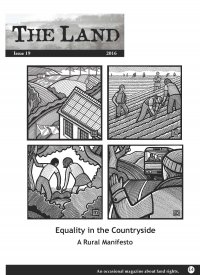 Land 19 front cover lo-res.jpg Land 19 front cover lo-res.jpg